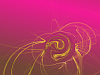 background2