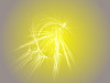 background3