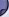 > (Next Frame)