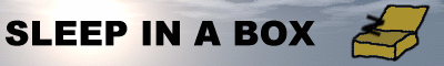 bannersleepinabox