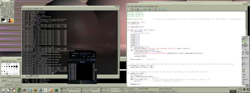 widescreen screen shot