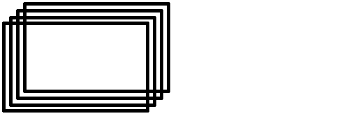 example image sequence