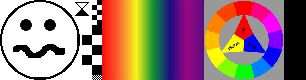 krum test images