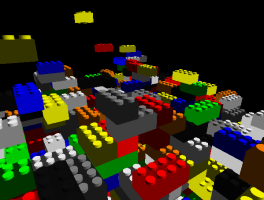 topblock screen shot (thumbnail)