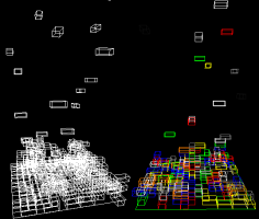 topblock screen shot (thumbnail)