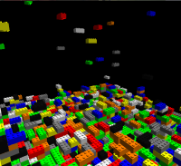 topblock screen shot (thumbnail)